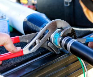 About Water Heater Repair LLC Edenton, NC